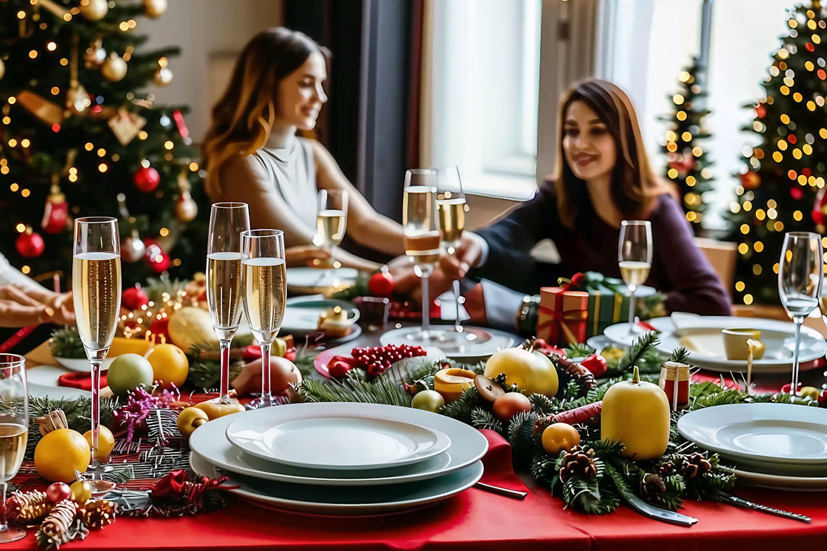 После длинных выходных россиян ожидает короткая рабочая неделя.  Фото: Изображение сгенерировано нейросетью Kandinsky 3.1