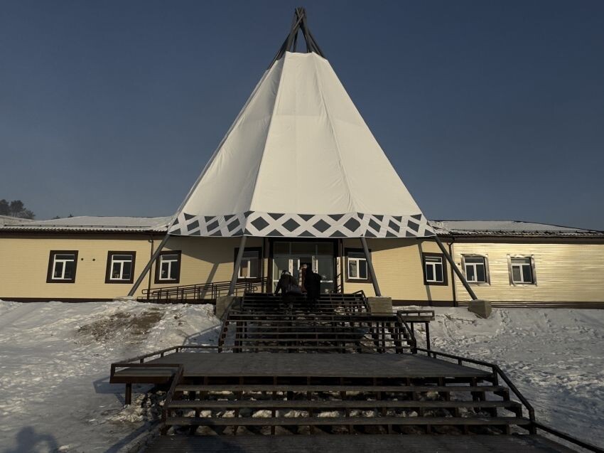    Фото: Пресс-служба правительства Забайкалья   📷   Фото: Пресс-служба правительства Забайкалья   📷   Фото: Пресс-служба правительства Забайкалья   📷   Фото: Пресс-служба правительства Забайкалья