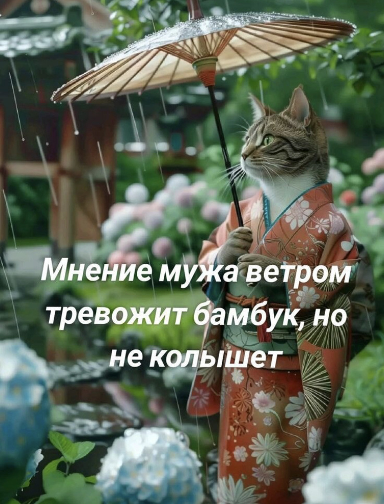 Картинка из открытых источников