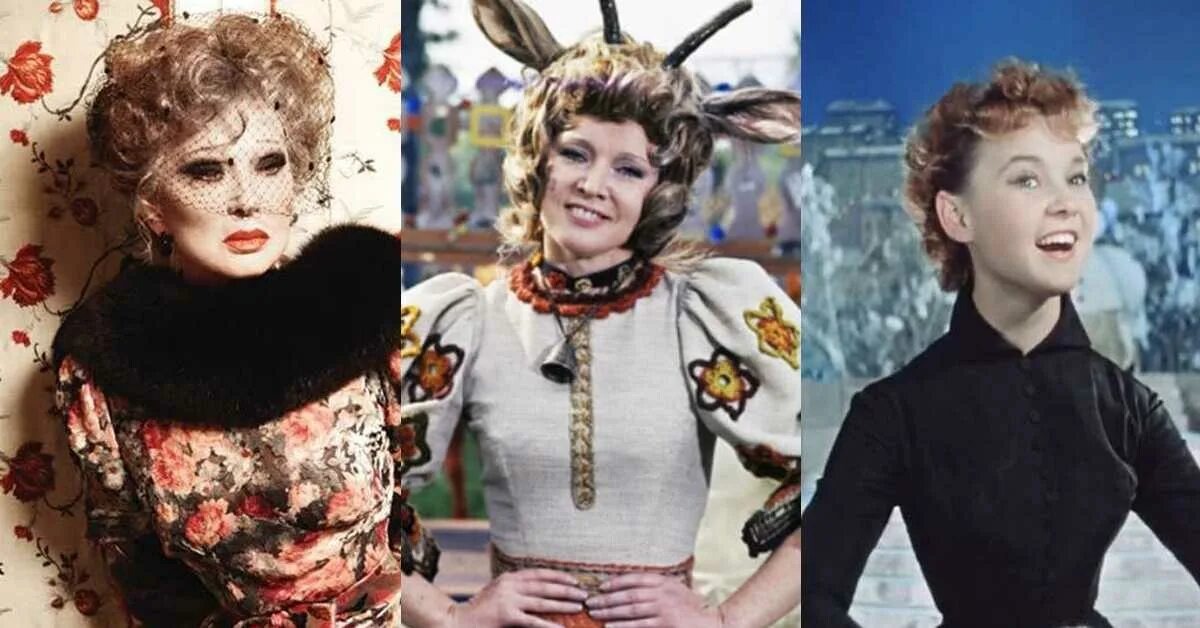 Фото из открытого источника