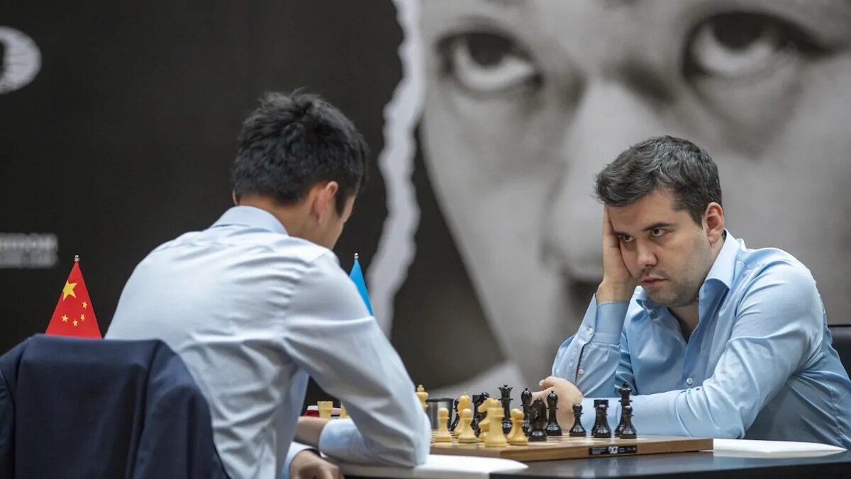    Фото: EPA / VOSTOCK-Photo