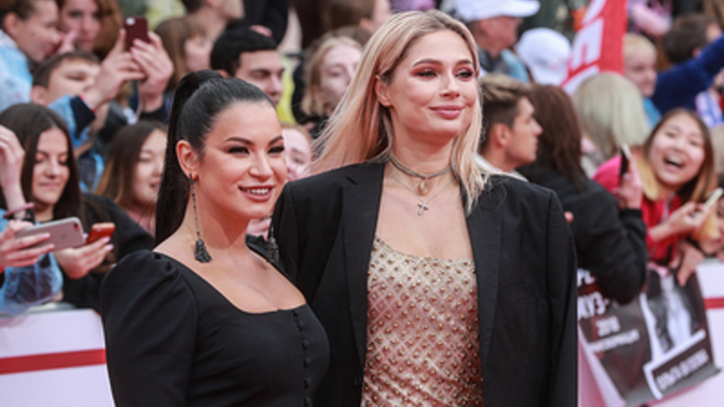    Фото: Bulkin Sergey/ news.ru/Globallookpress