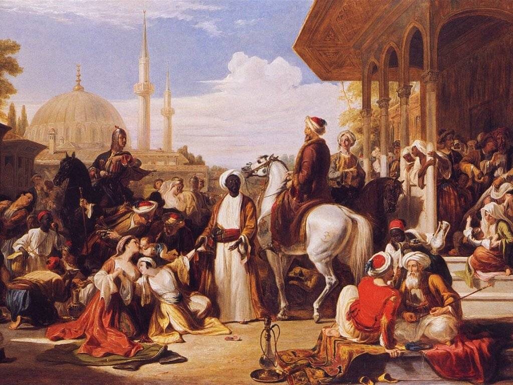 из открытых источников