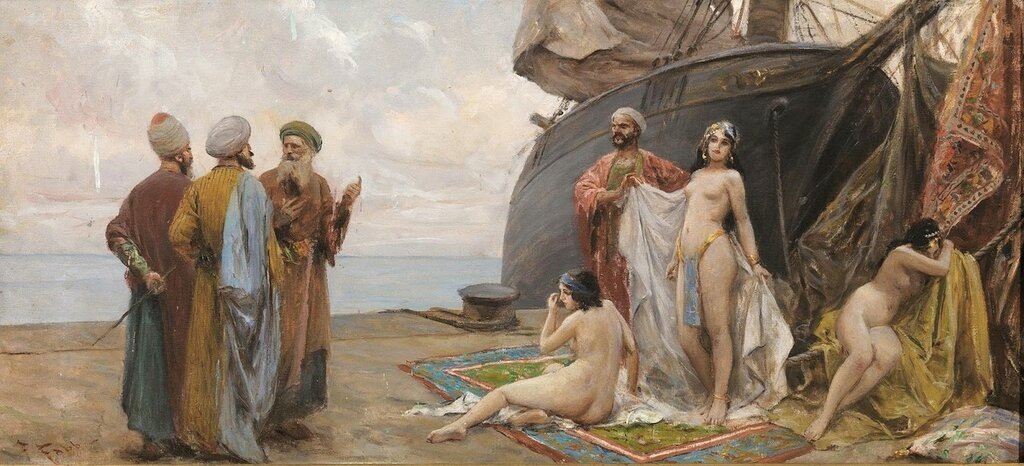 из открытых источников