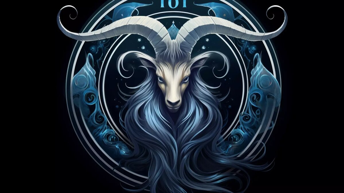     Источник: Изображение Midjourney