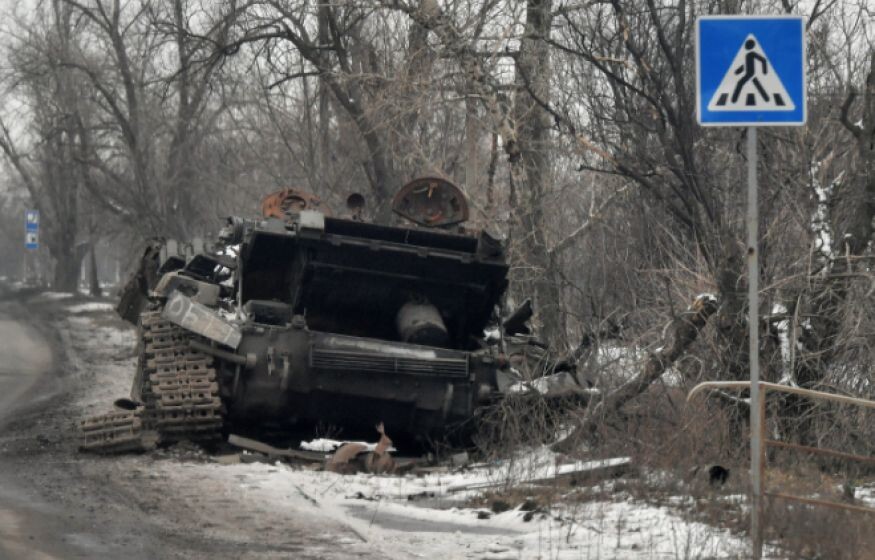    США приказали ВСУ уходить из Курской области? Переговоры России и Украины: главное к утру