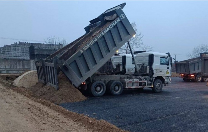    оперативный штаб Краснодарского края