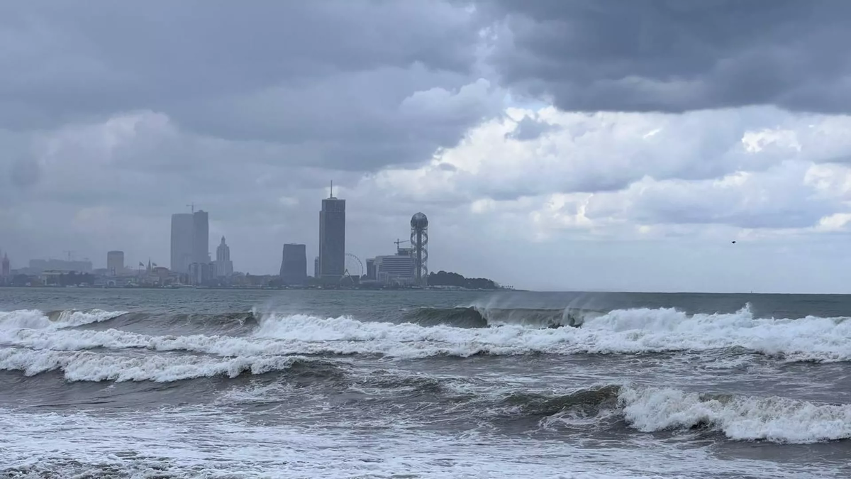 © photo: Sputnik / Stringer