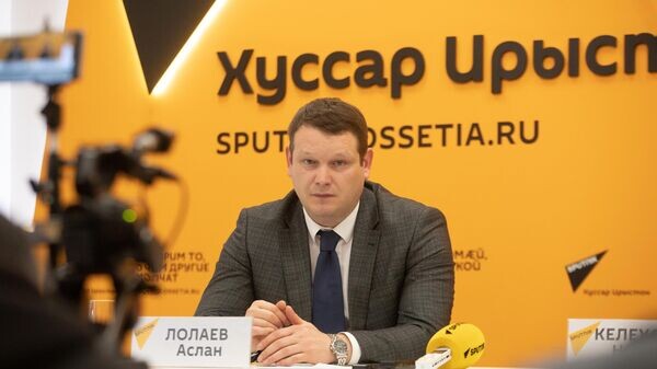    © Михаил Авагимов