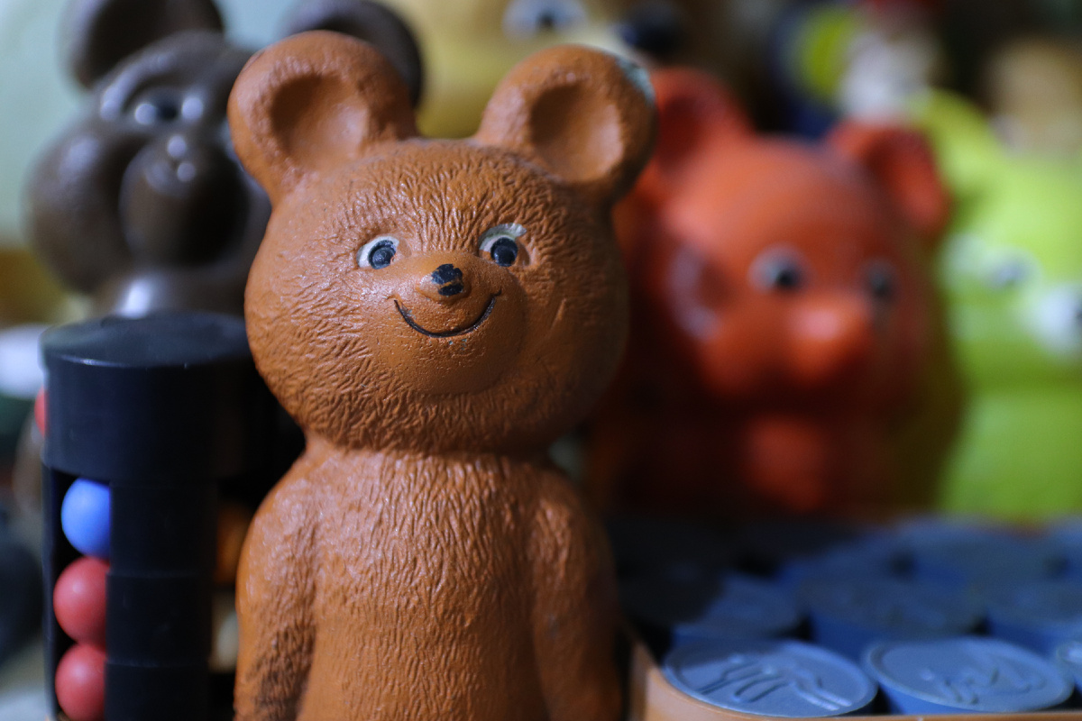 Фото: Тульская служба новостей