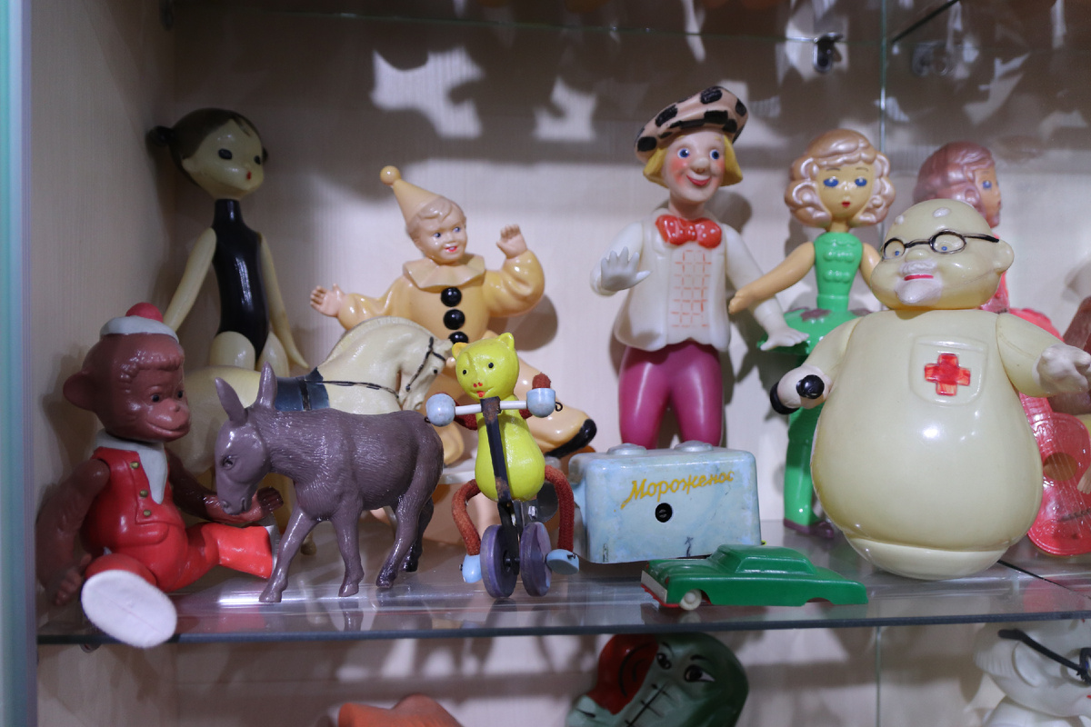 Фото: Тульская служба новостей