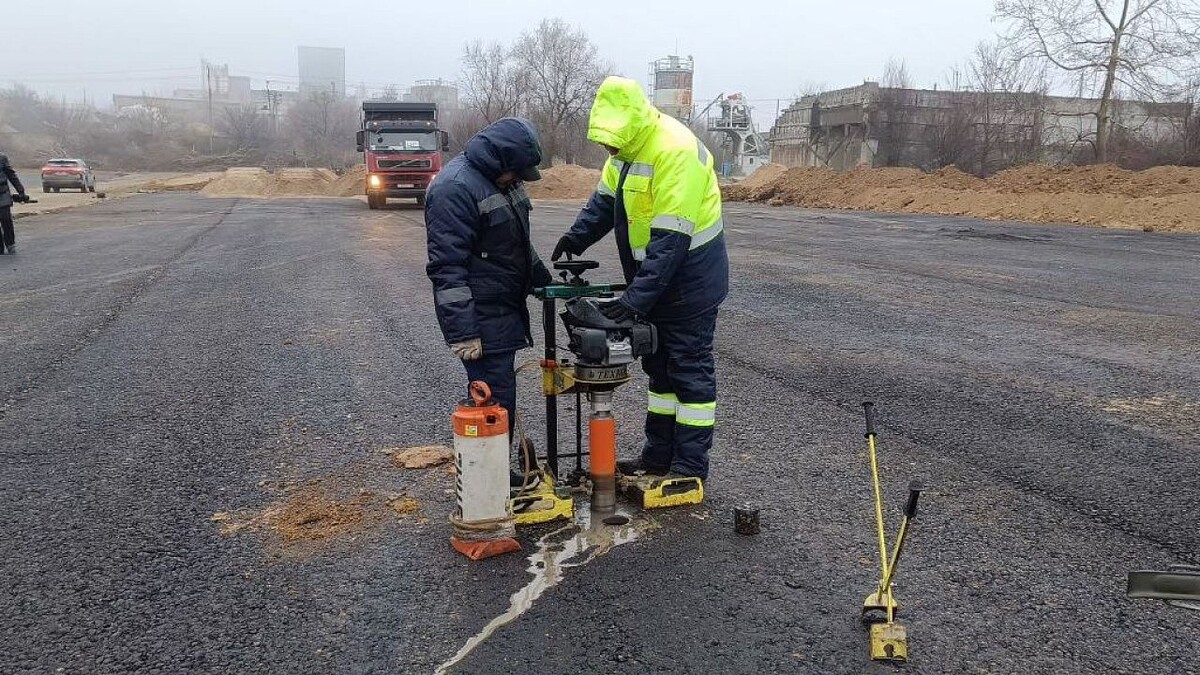    Фото: t.me/opershtab23