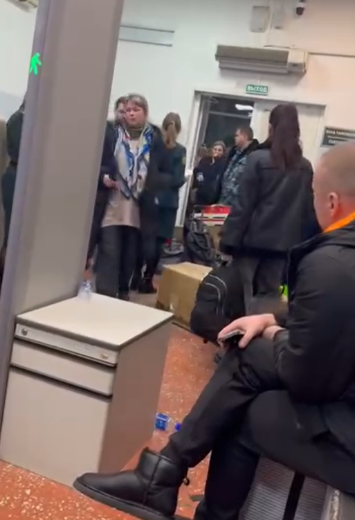    Источник фото: Скрин видео