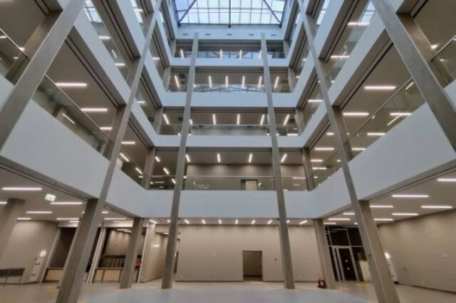    Фото: Телеграм-канал Максим Кудрявцев