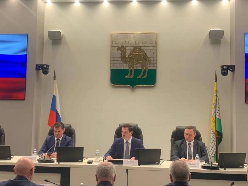 Фото: Арина Будзиевская и Яндекс карты