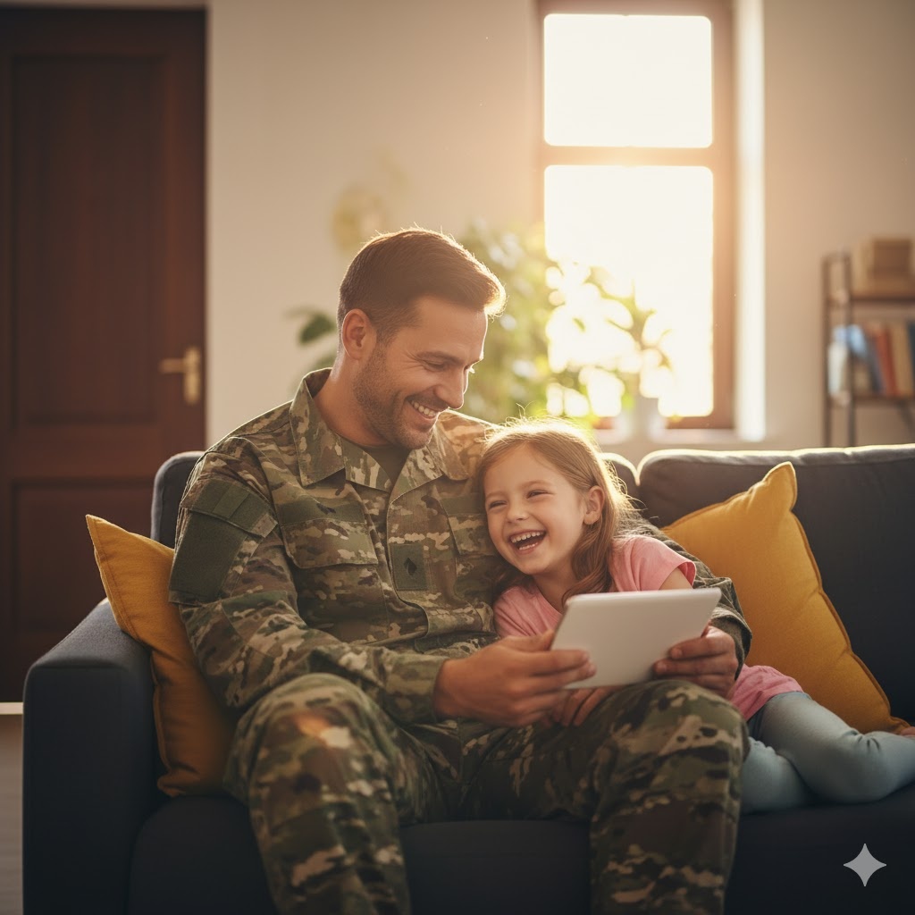 Изображение сгенерировано с помощью нейросети Gemini