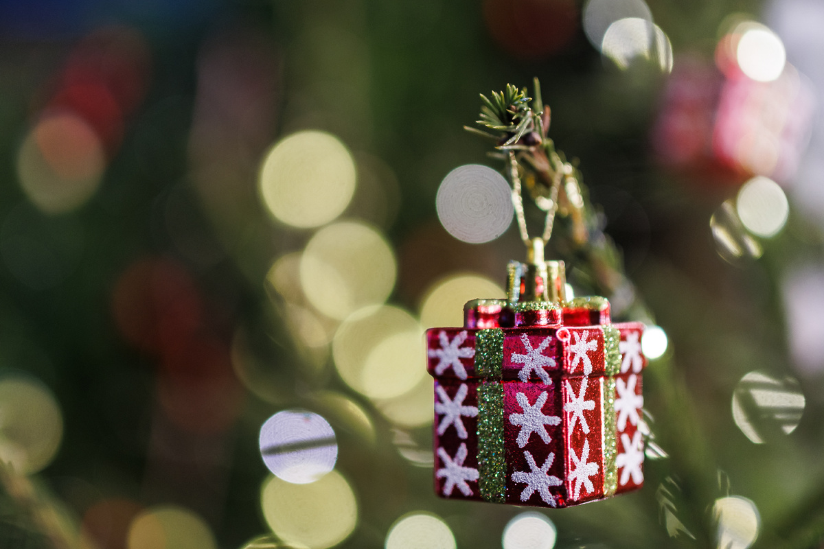 Sergey Elagin/Business Online/Global Look Press