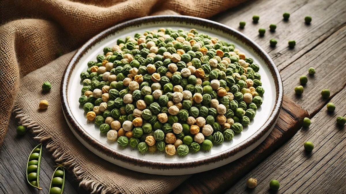    Иллюстрация: нейросеть