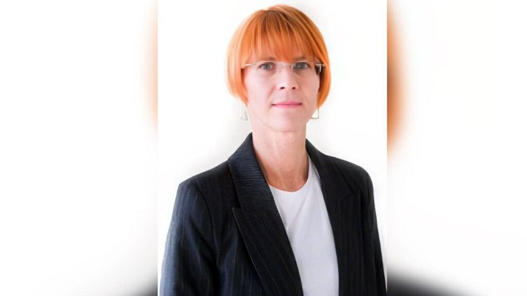    Фото: Министерство тарифного регулирования и энергетики Пермского края Алена Калашникова