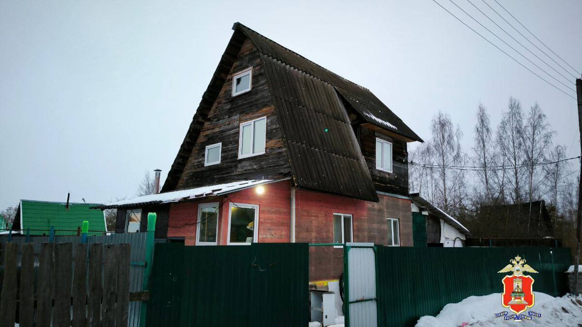 Фото: t.me/s/mvd_tver