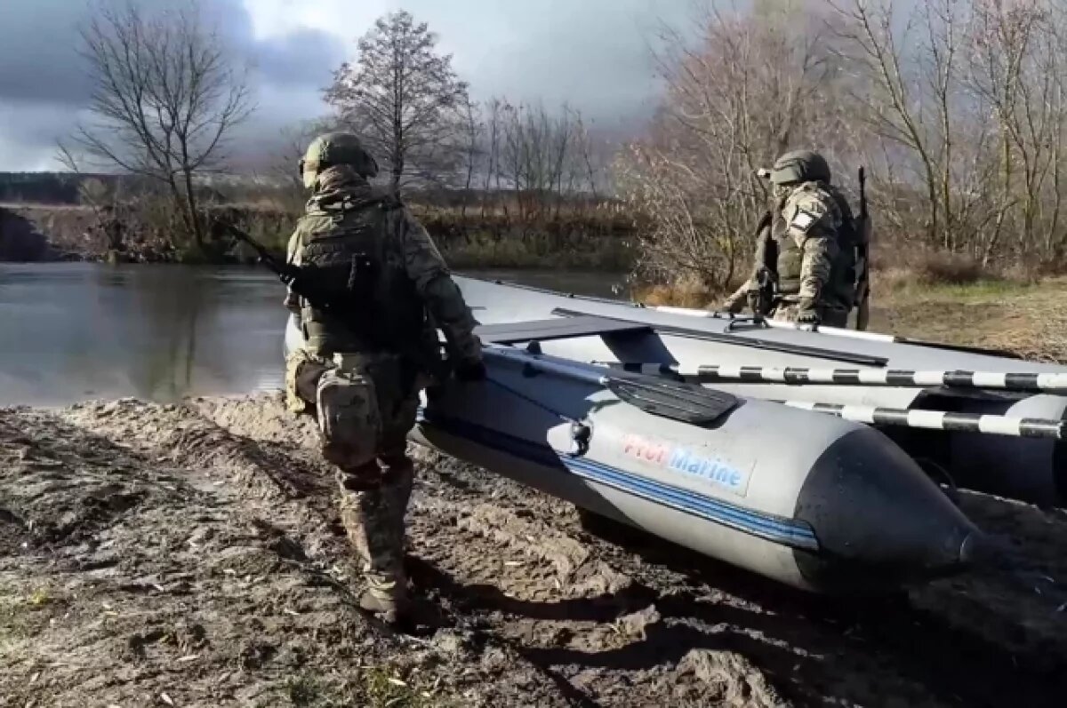    Выплаты для татарстанских контрактников с января превысят два млн рублей