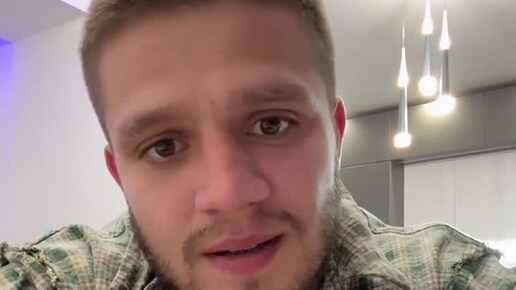 Пропускать выпустить. Смешной пропуск на работу. Пропускать выпустить. Номер пропускать везде. Пропускать выпустить.