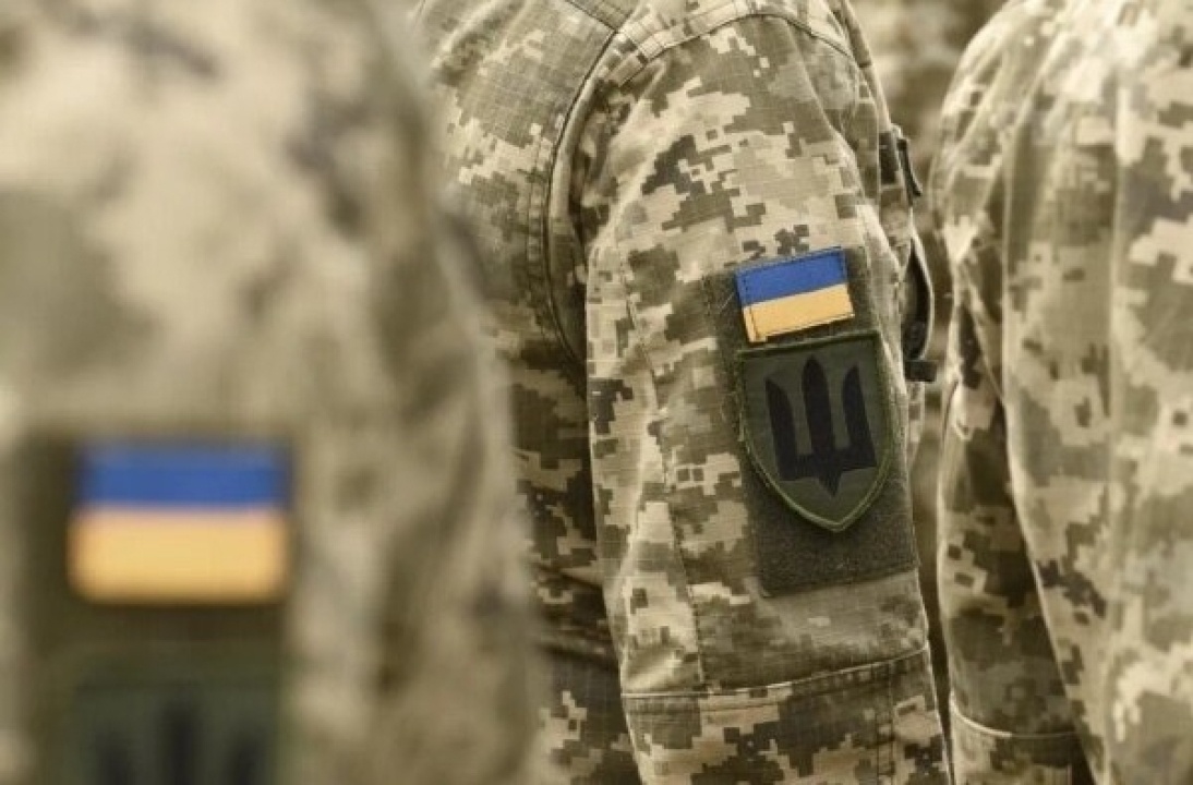    Посол РФ в Мали заявил, что Украина открыла второй фронт в Африке