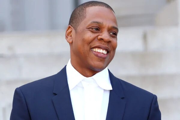    Jay-Z, фото: blog.hubspot.com
