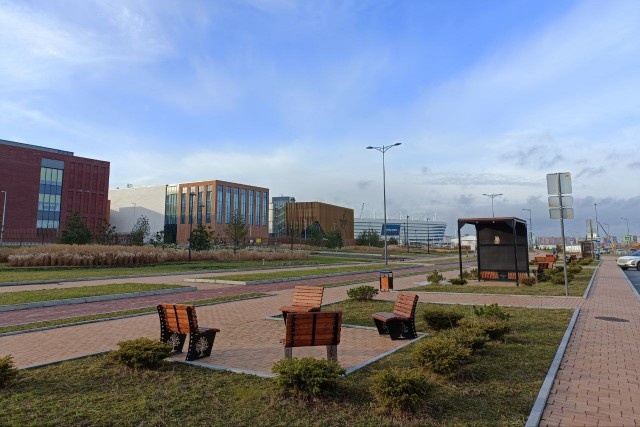   Фото из архива Калининград.Ru