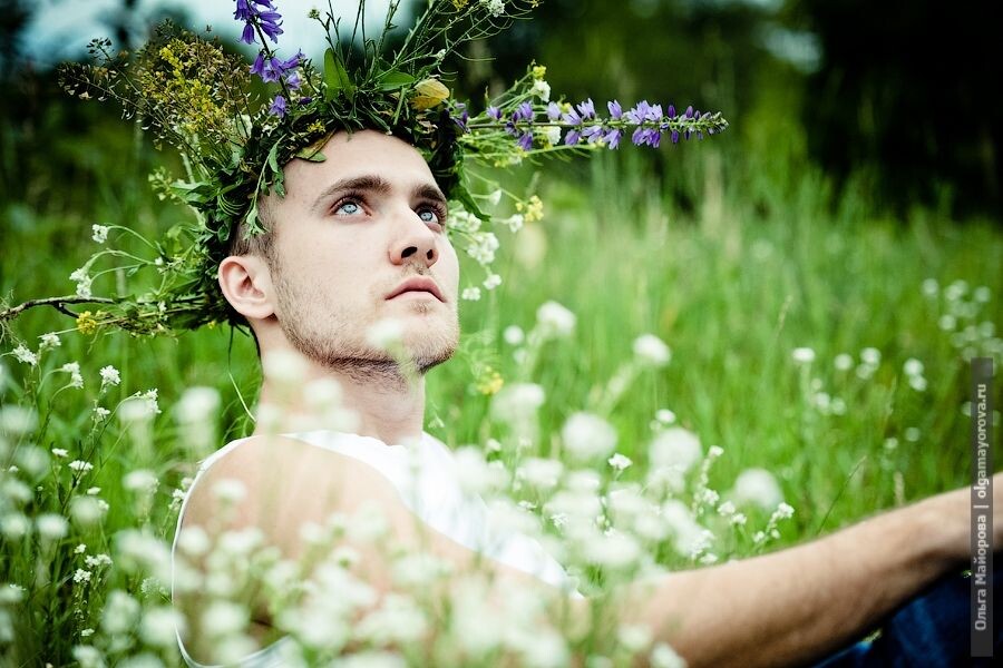 Фото из сети интернет. В открытом доступе.