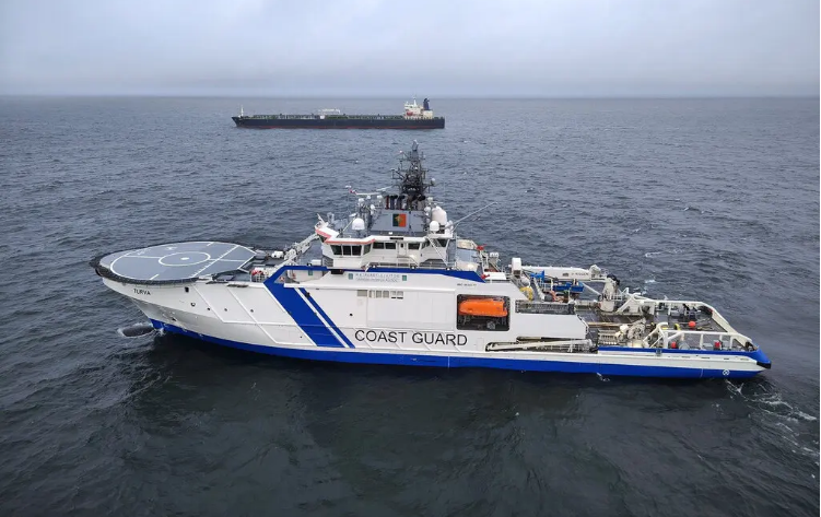 Из открытых источников. 