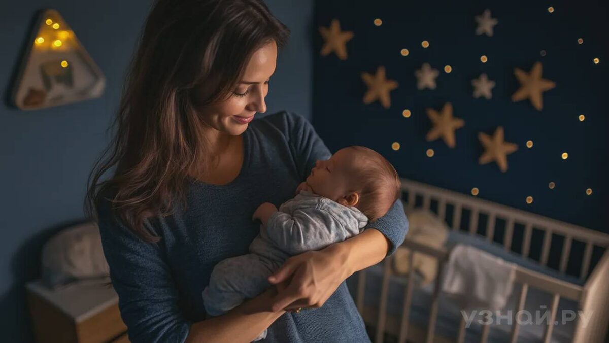      © Изображение создано нейросетью Midjourney