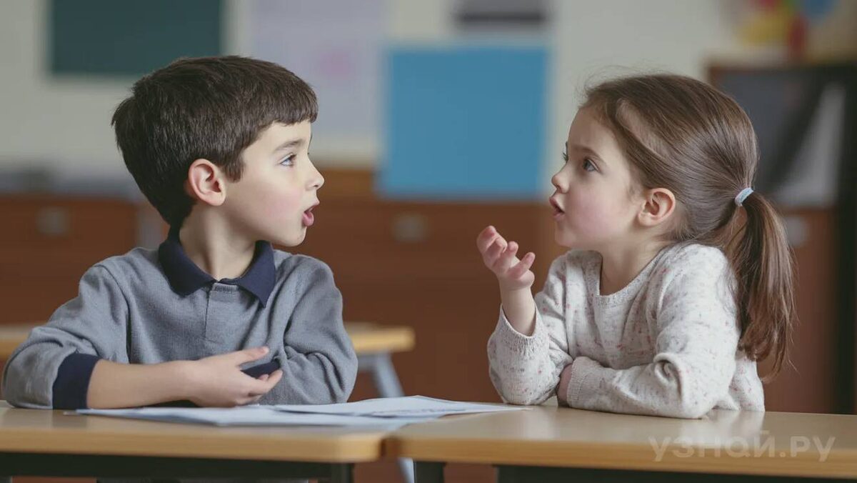      © Изображение создано нейросетью Midjourney