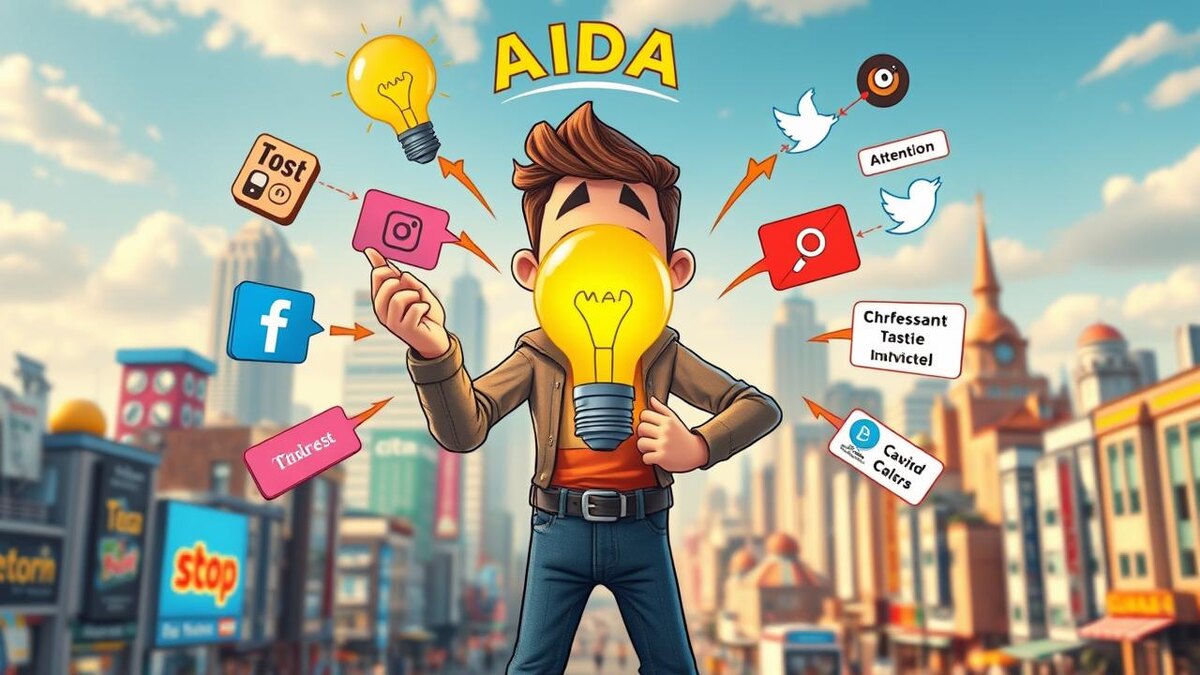    struktura-aida-i-ee-primenenie-na-sayte Бушмакин Вячеслав