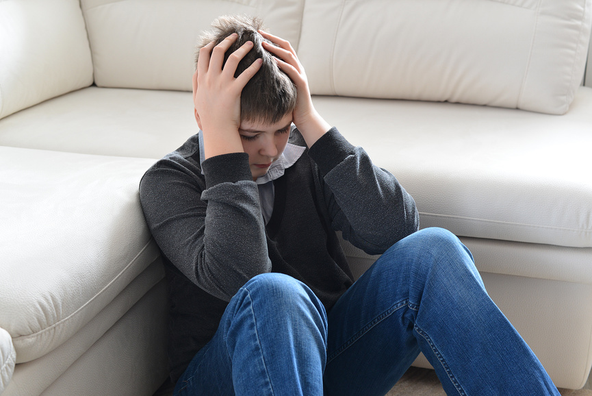 Фото из открытых источников Яндекс