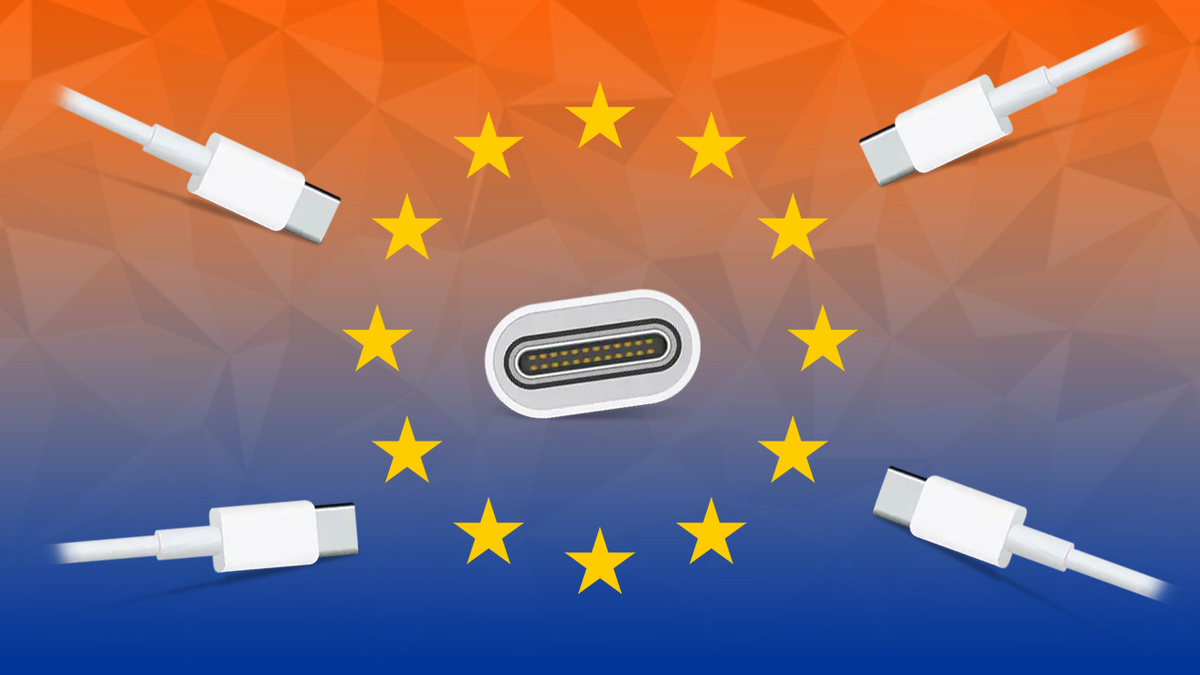 (C) Aleksei Krymov / FanTechno