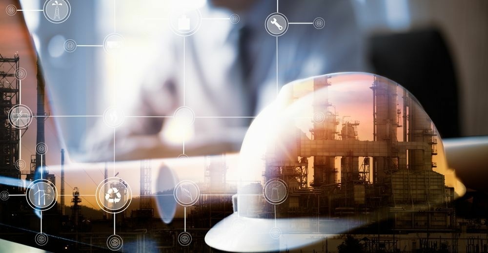 © cdn.bcs-express.ru