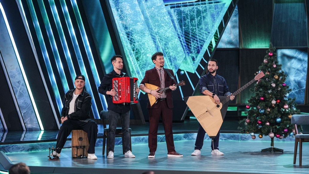 Листайте вправо, чтобы увидеть больше изображений