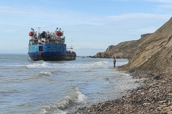 Оперативный штаб - Краснодарский край 