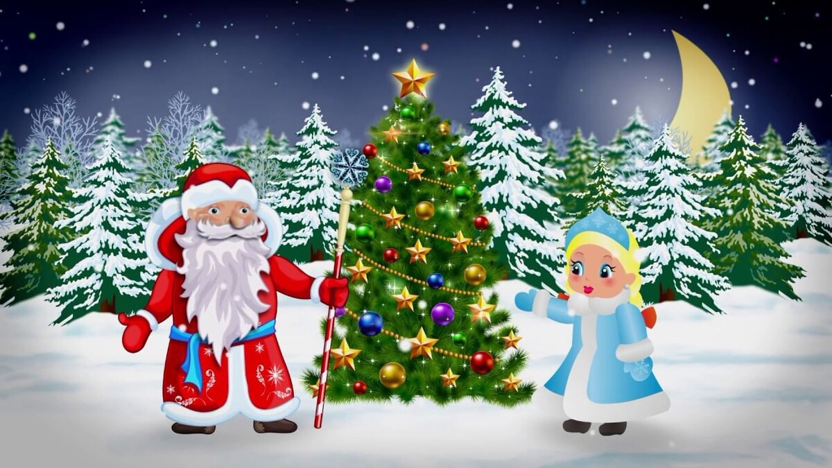 Яндекс картинки.