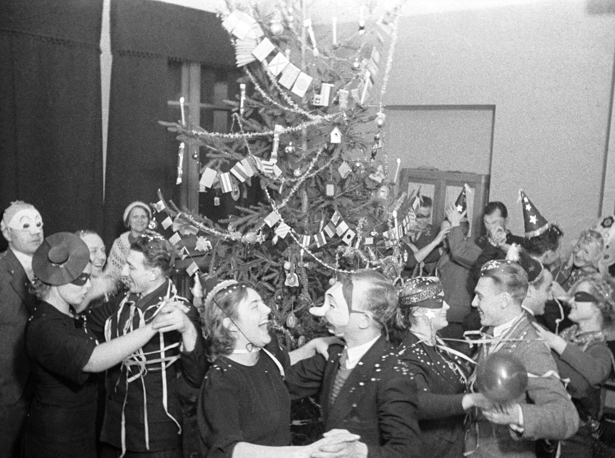 Фото А Гаранина