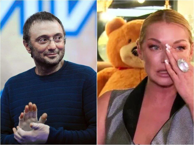 Сколько принес счастья, столько же и слез