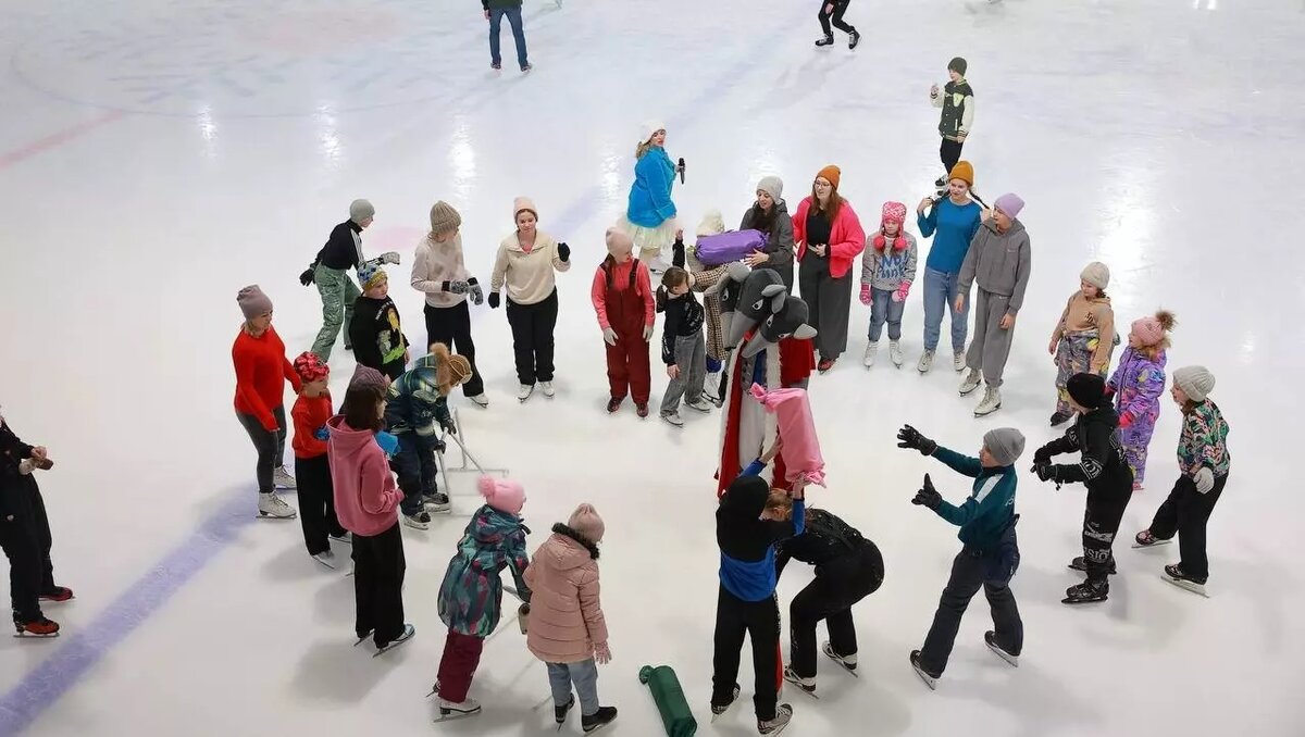     Источник: Востсибнефтегаз