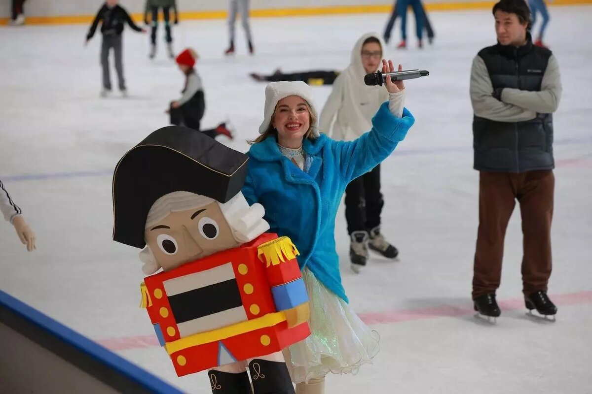     Источник: Востсибнефтегаз