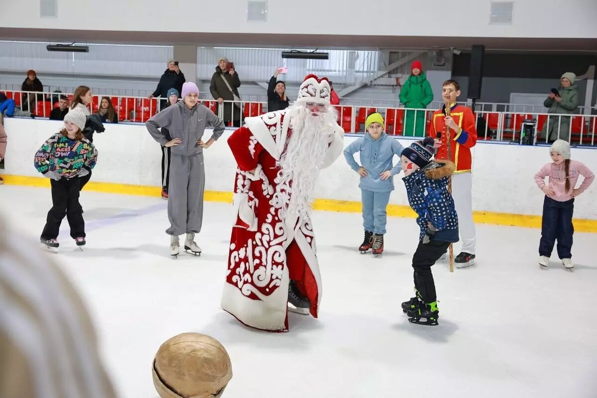     Источник: Востсибнефтегаз