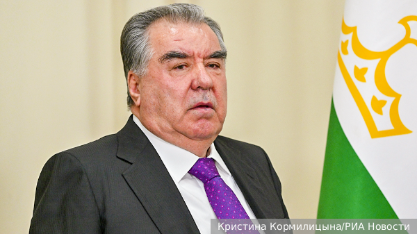     Фото: Кристина Кормилицына/РИА Новости   
 Текст: Алексей Дегтярев