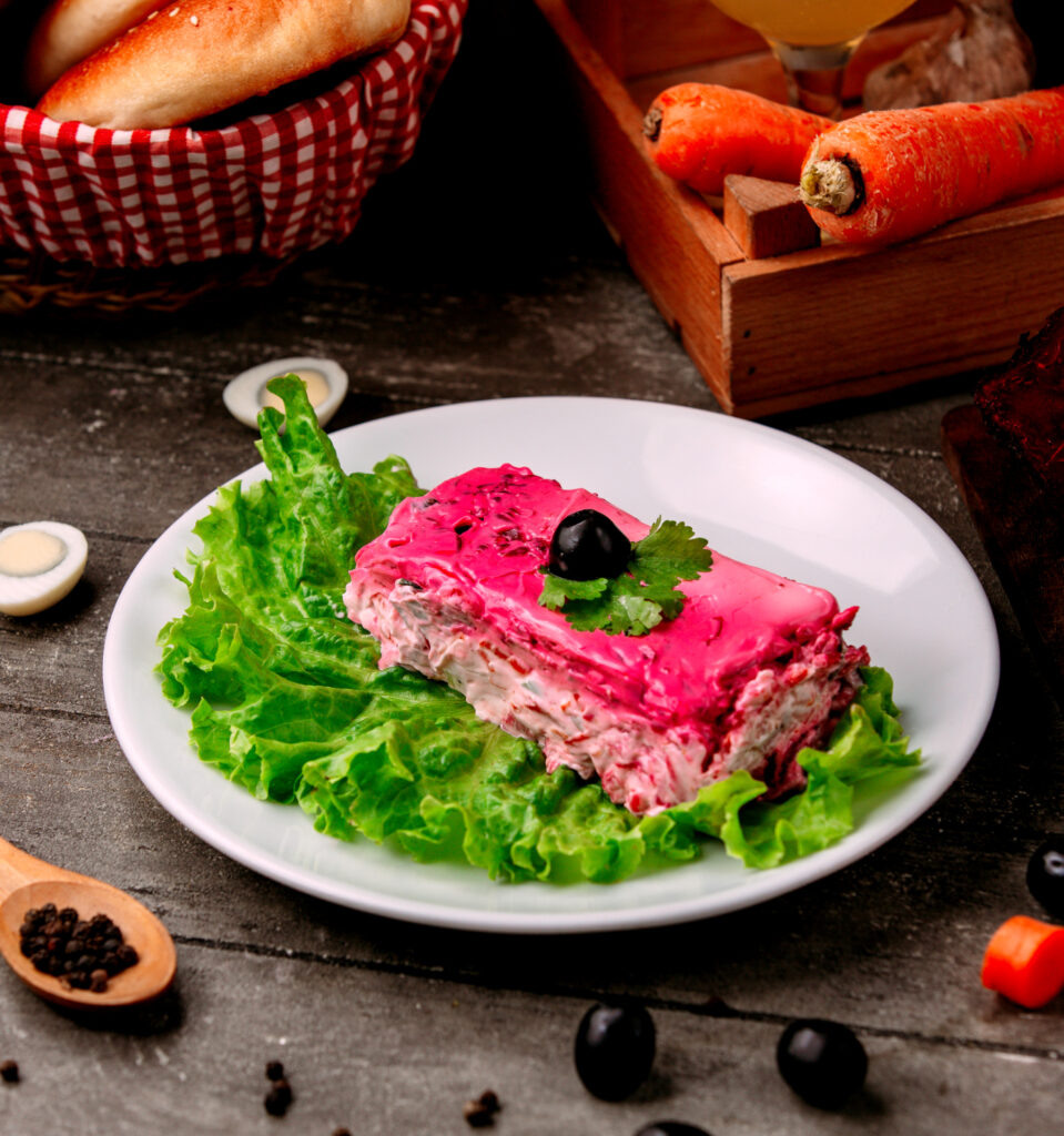    Фото freepik.com