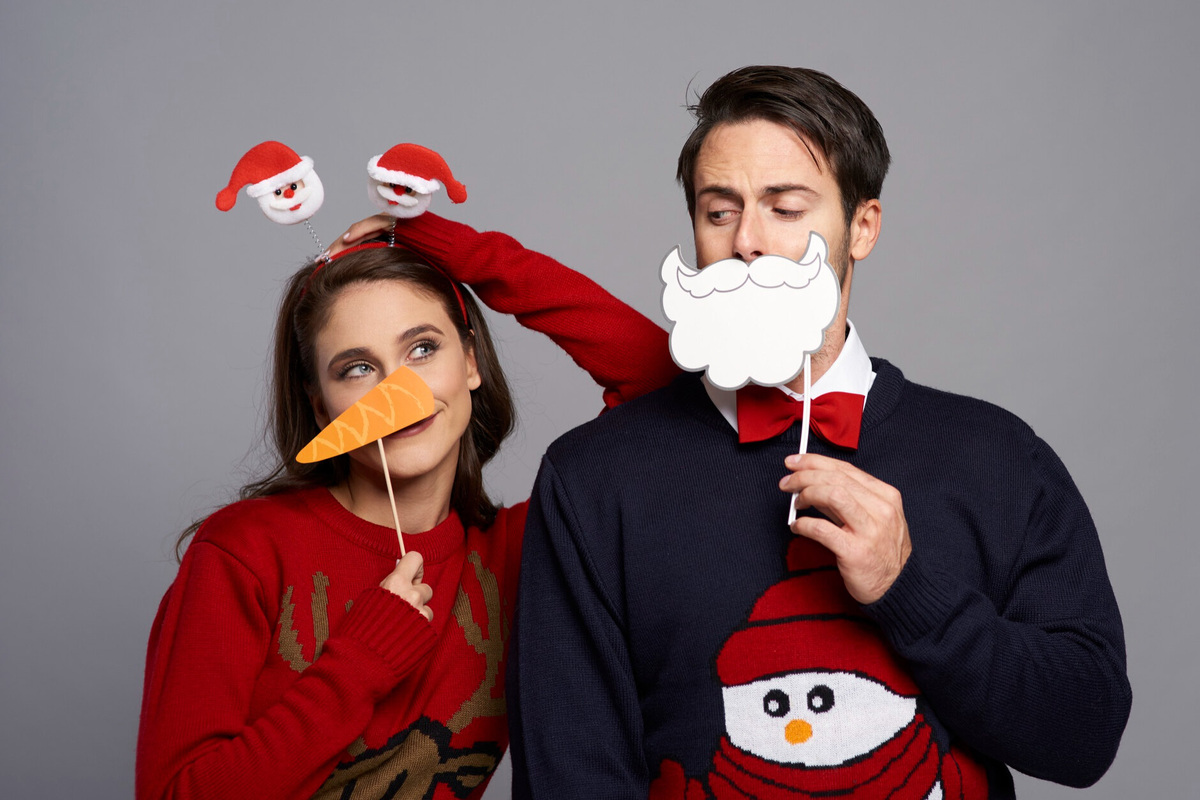     Что делать в новогоднюю ночь, чтобы привлечь деньги и удачу в 2025-м