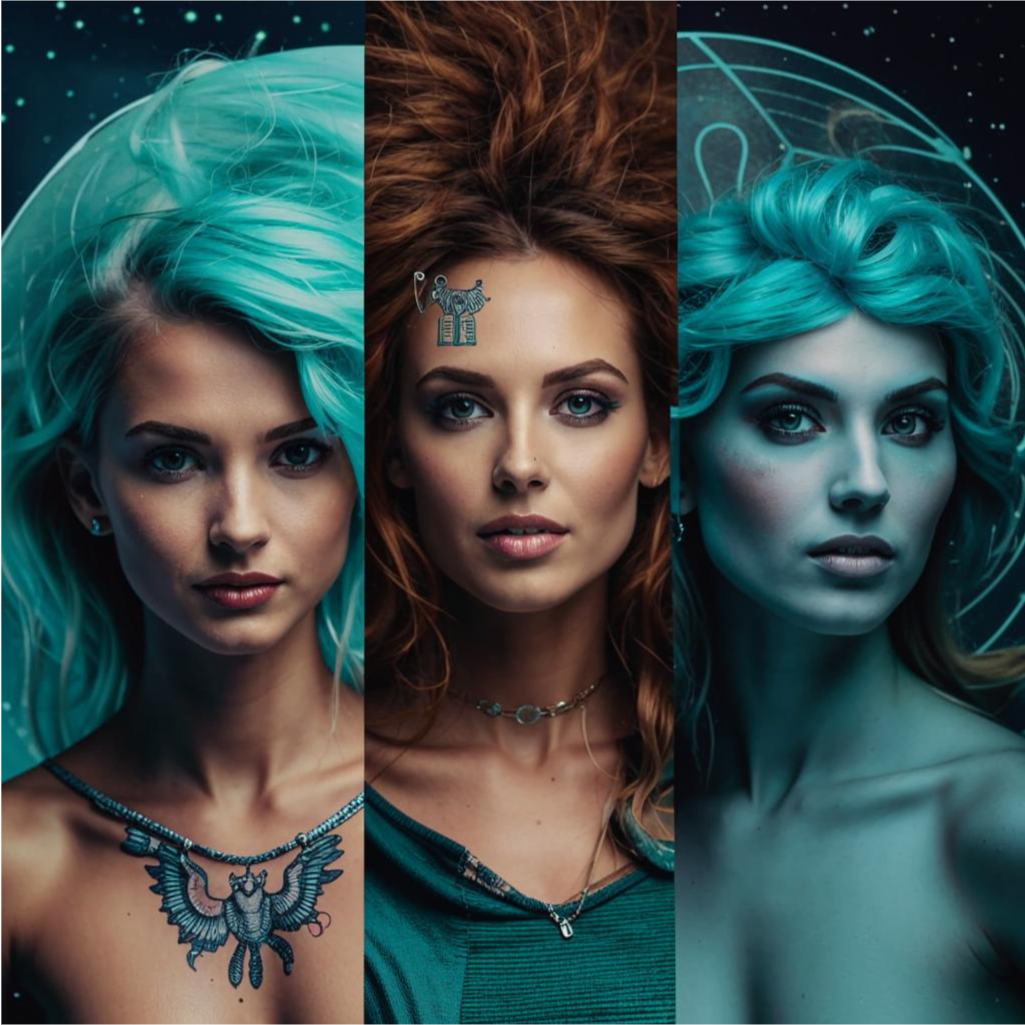 Изображение сгенерировано ИИ