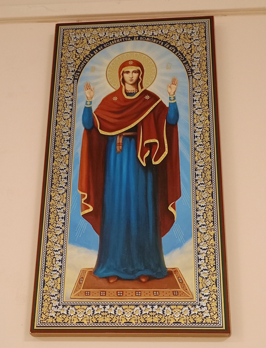 И это конечно хорошо